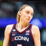 Paige Bueckers To Receive Major Honor On Her WNBA Debut