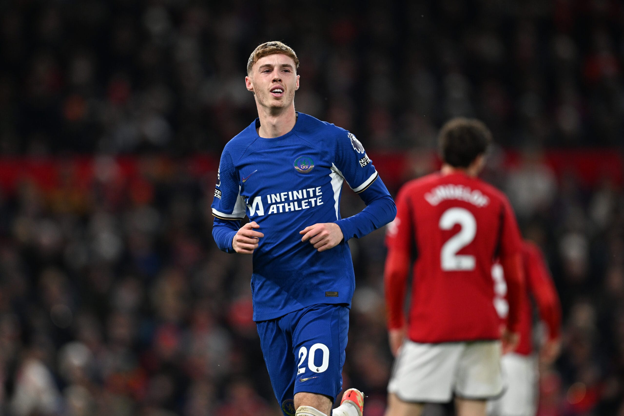 How Can Chelsea Qualify For Champions League?