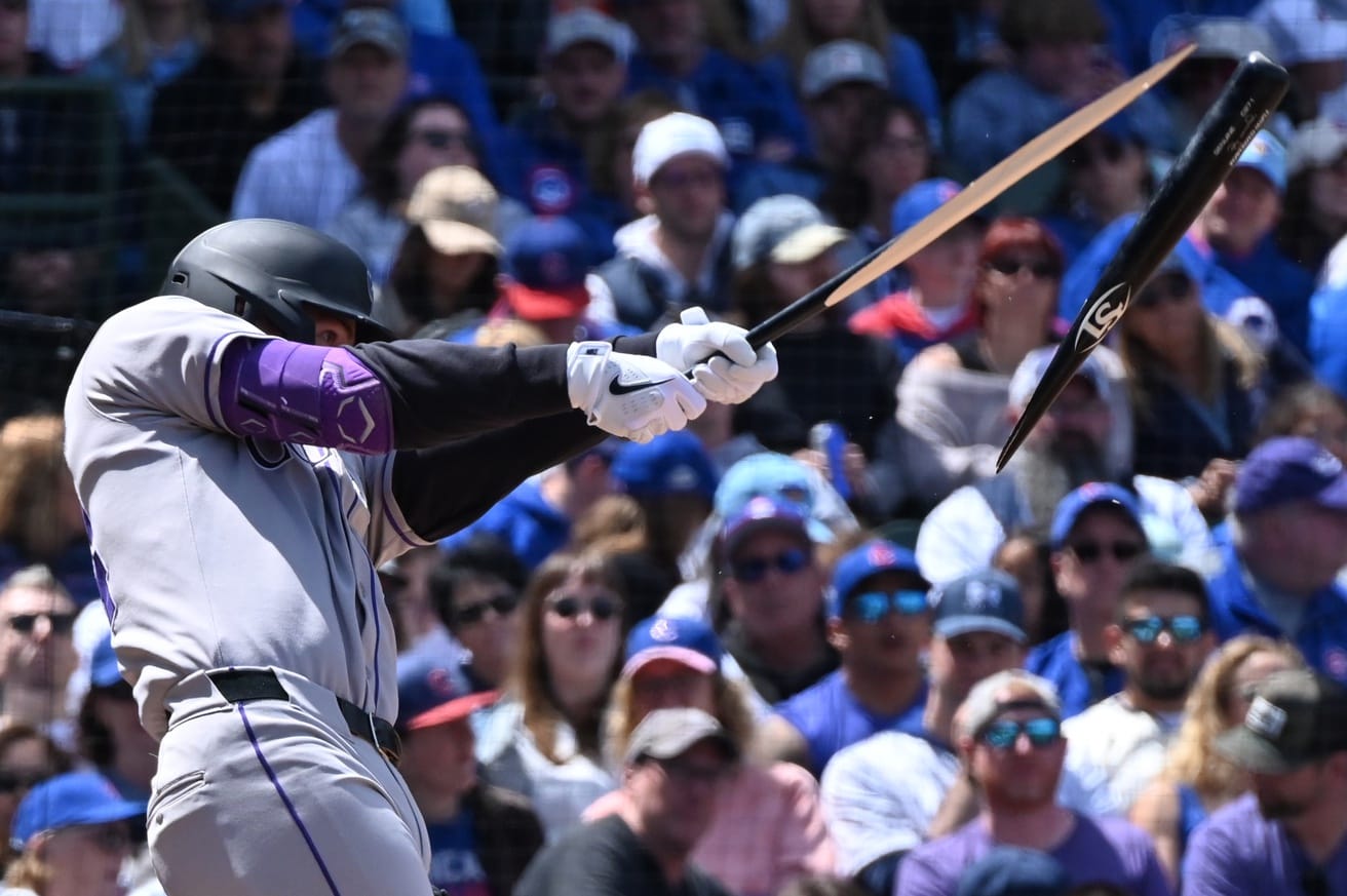 What Is the Maximum Score a Team Can Get From a Single Home Run in Baseball?