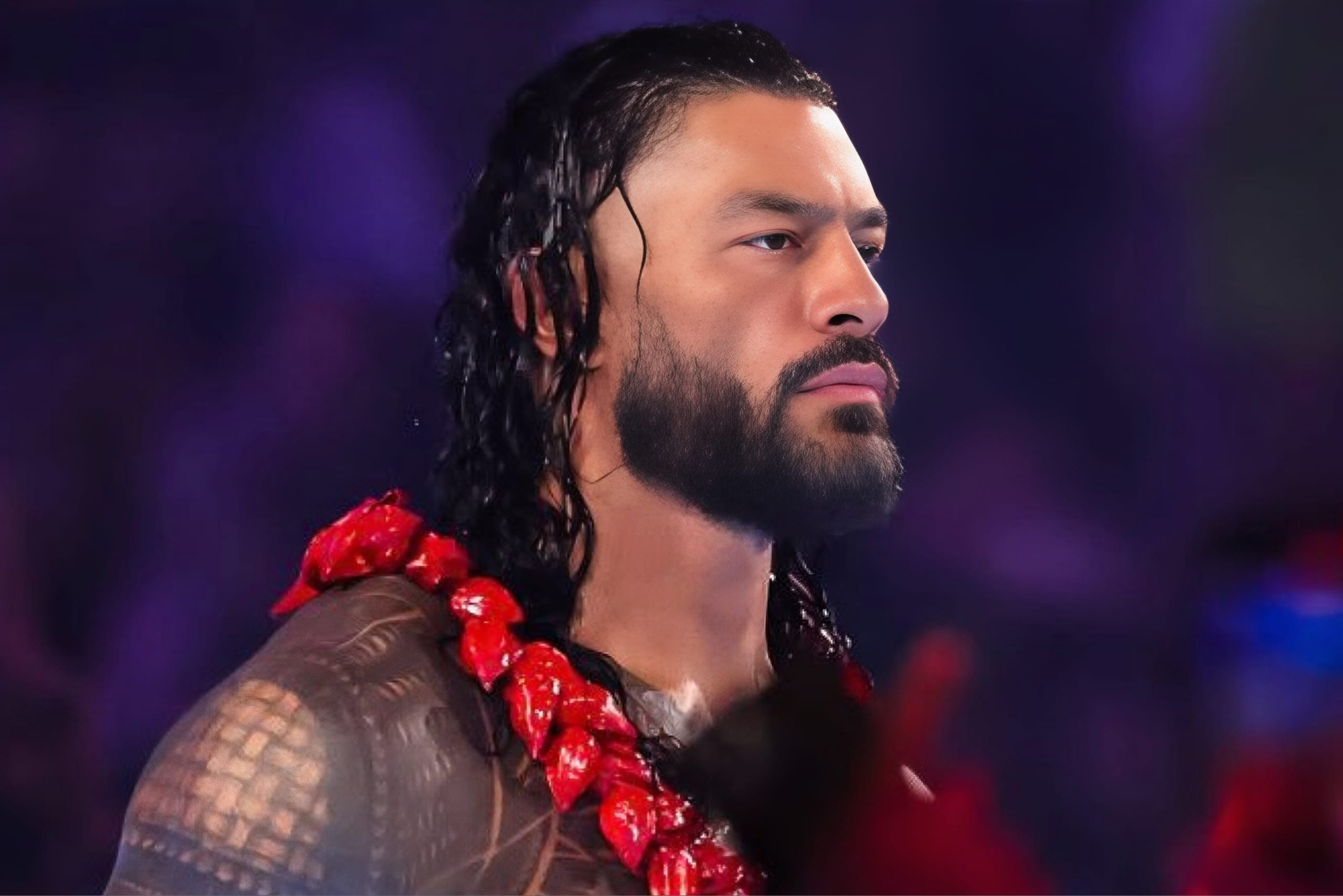 Where Is Roman Reigns? 3 PPV Events Which Can Mark OTC’s Return