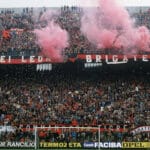 5 Reasons Why Italian Football Has Fallen Off Its Perch