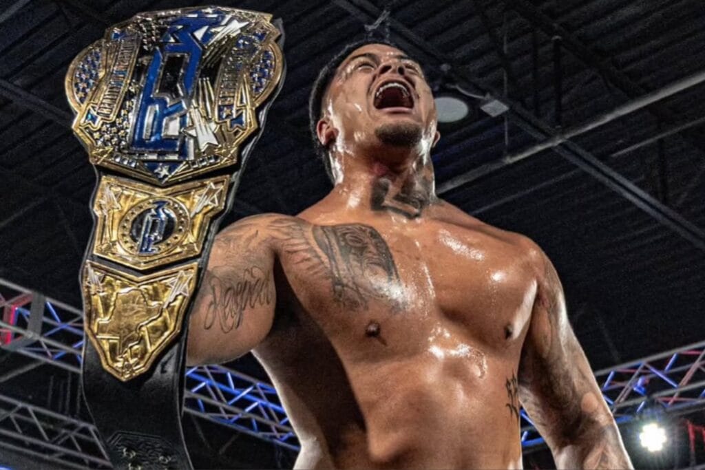 Roman Reigns May Not Return Alone: 4 Stars Who Could Join OTC’s New Faction When He Comes Back