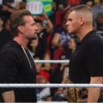 SummerSlam 2025 Match Card: Know More Details