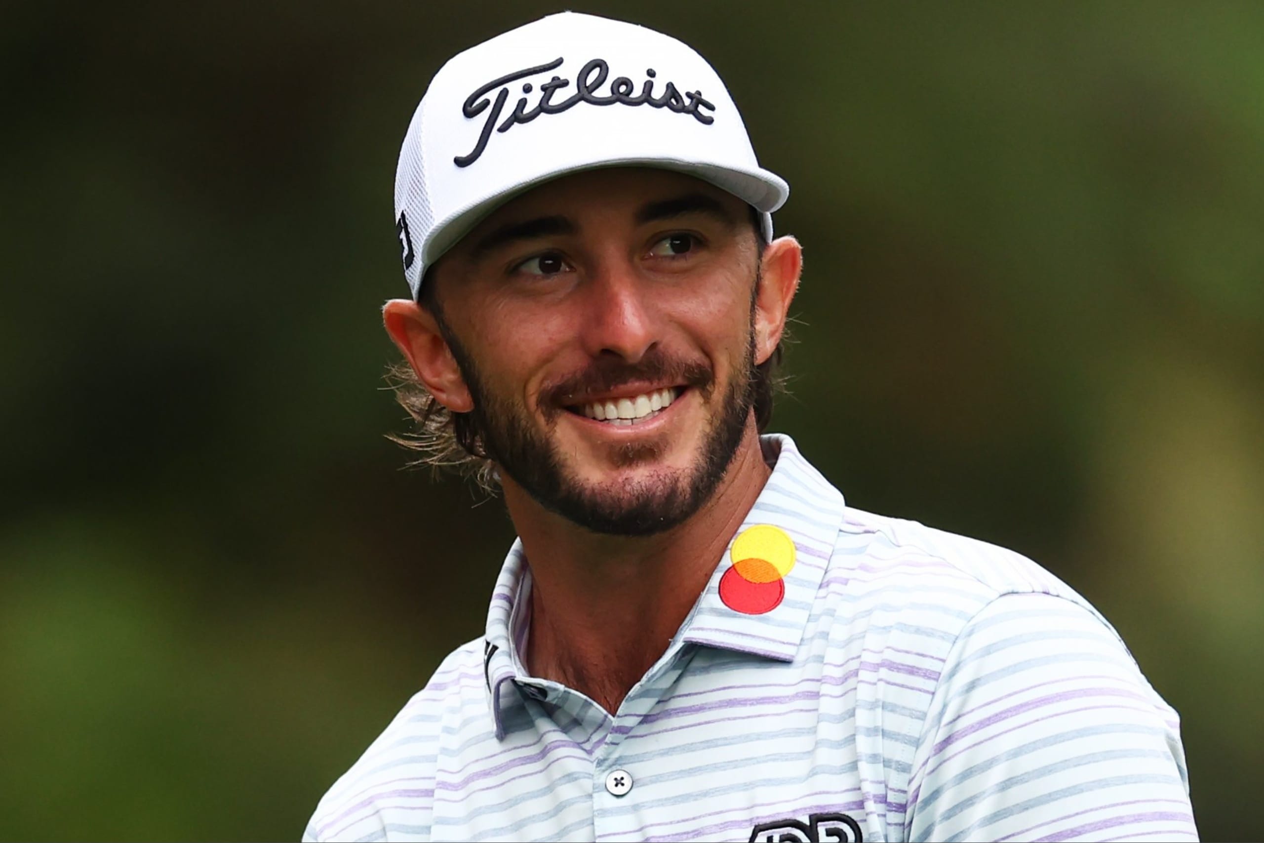 What’s Inside Max Homa’s Bag? Know Which Equipment PGA Tour Star Uses