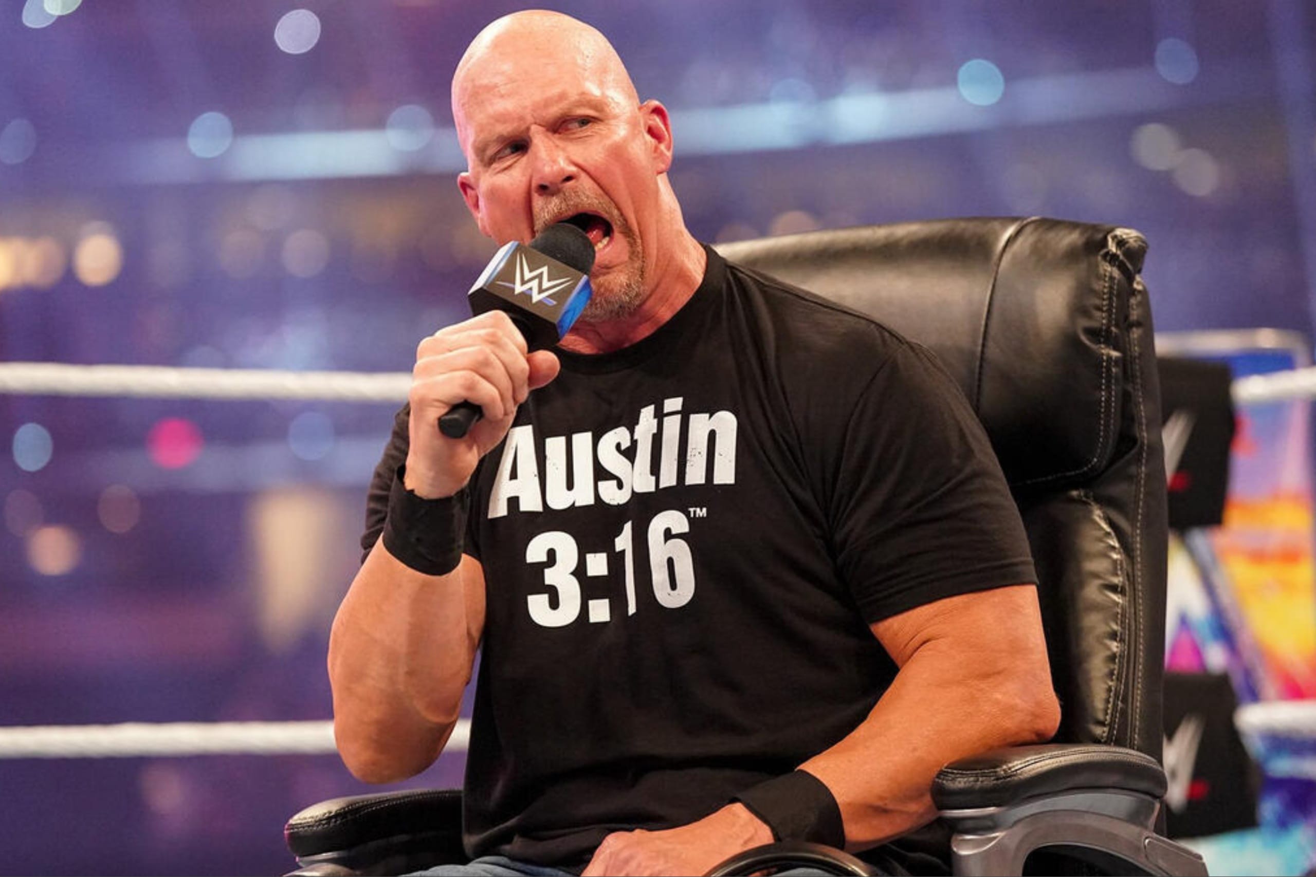 5 WWE Stars Whose Heel Turn Failed Miserably