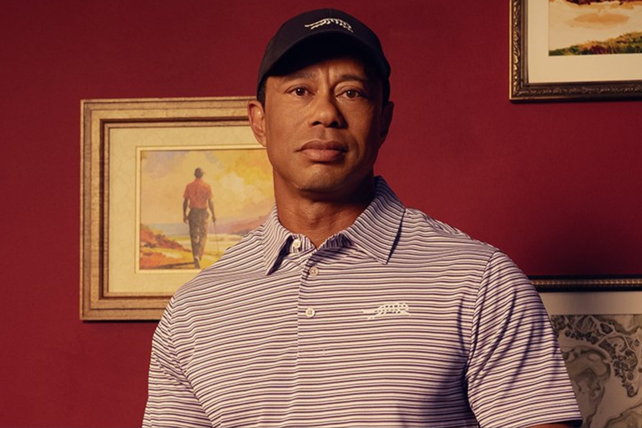 5 Times Tiger Woods Stunned The World With His Impressive Game Play