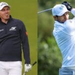 Top 5 Players To Watch At 2025 Wyndham Championship 2025