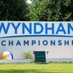 Where To Watch Wyndham Championship 2025: TV Schedule, Streaming And How To Tune In
