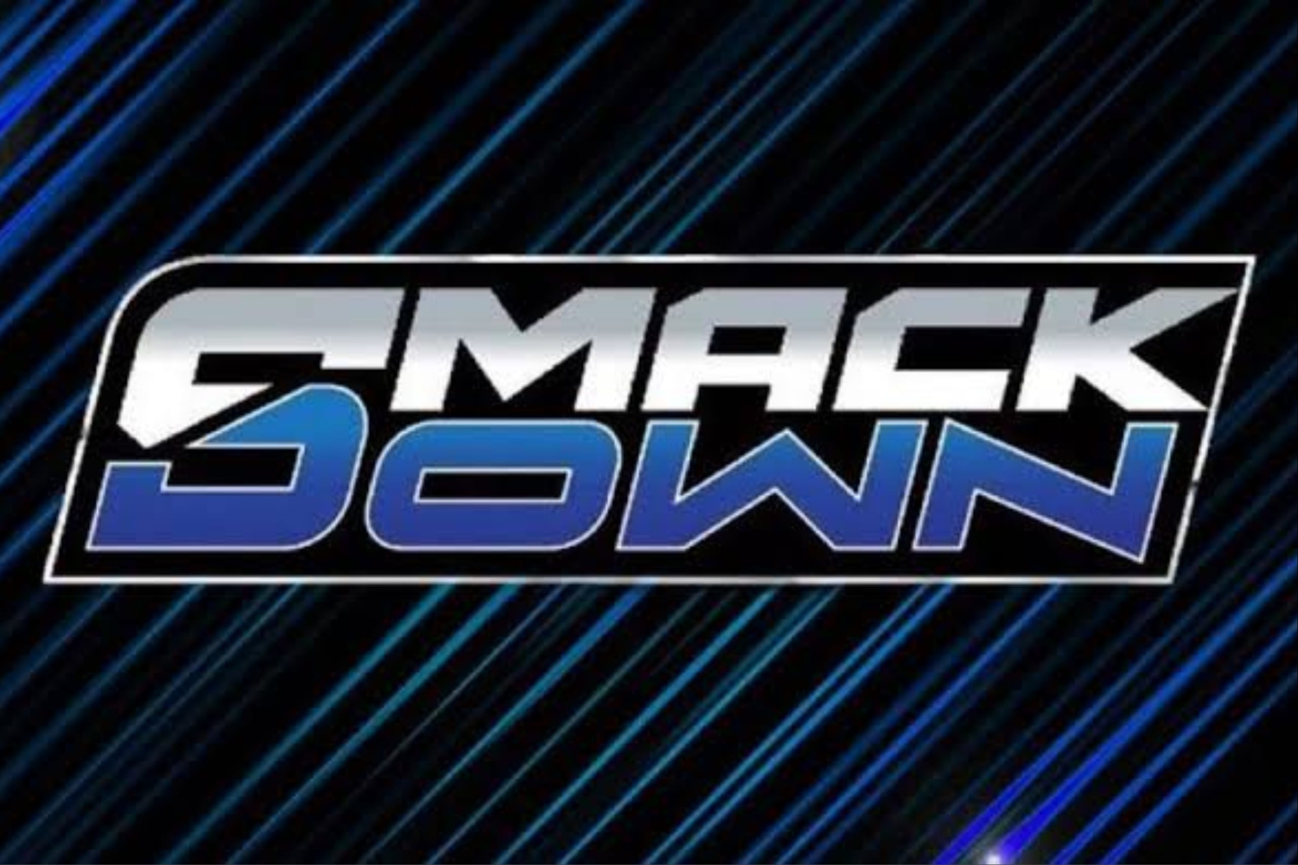 WWE SmackDown Preview: What To Expect On Friday Night (September 26, 2025)