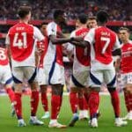 Why Arsenal Could Win 2025-26 Premier League