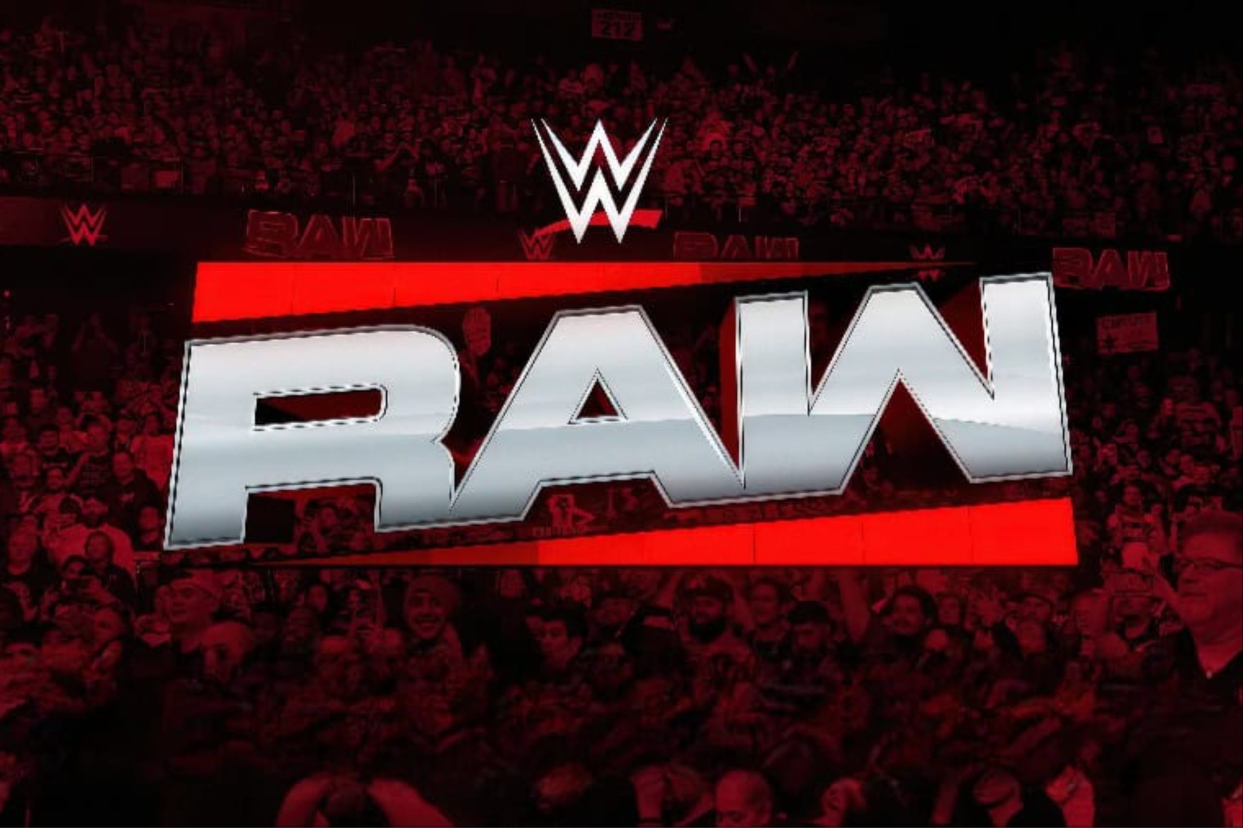 WWE Raw Results & Highlights: What Happened On Monday Night (september 16, 2025)